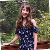 Jennifer Larson