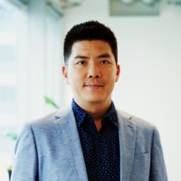 Wai Kit Ho