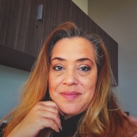 Jayania Arceneaux