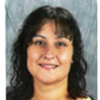 Susana Sánchez Sánchez