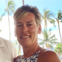 Angela Chevaux