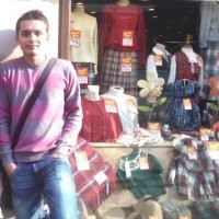 Amar Gathani