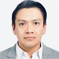 Mauricio Chone