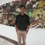 prasanna kulkarni