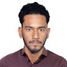 Arshad Araf Shafin