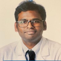 Roop Parlapalli Md Fhm Facp