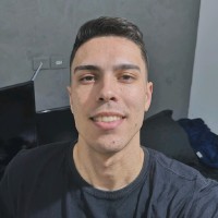 Júlio Martins