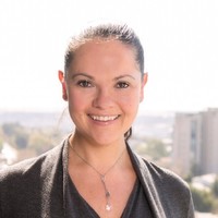 Sonika Viljoen