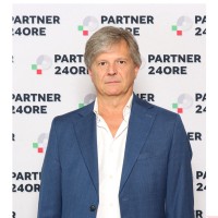 Mauro Mazzoni