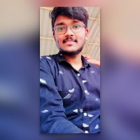 Sandeep Kumar Kalathoti