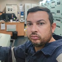 Alexandre Viana