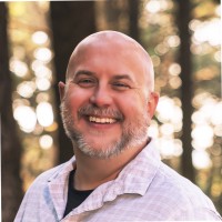 Roman Walsh, MSF, MBA