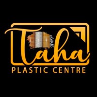 Syed Rayasat Hussain