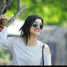 Aishika Roy