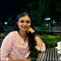 Pooja Manjunath