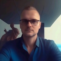 Tomasz Gierłach