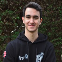Önder İhsan Kul