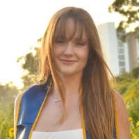 Lucy Webb