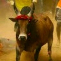 Mathan Maruthu