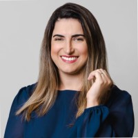 Ana Paula Uchoas