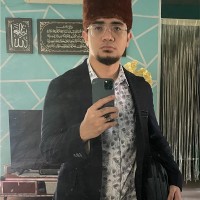 Syazzwan Pesalni