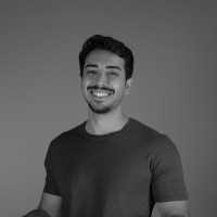 Onur Özcan
