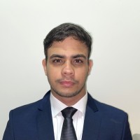 Luiz Frederico Lopes de Oliveira Filho
