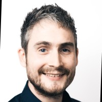Chris Greenhalgh