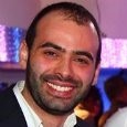 Christian Callegaro