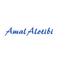 Amal Alotibi