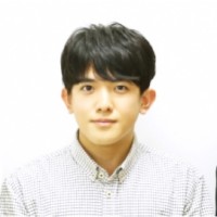 haruki kato