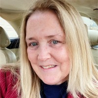 Joanmarie O’Dwyer-Famularo
