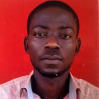 Mustapha Oluwaseun