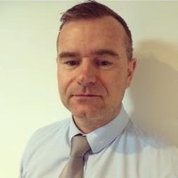Claus Andreasen
