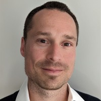 Christoph Scherer