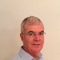 Paul Clough