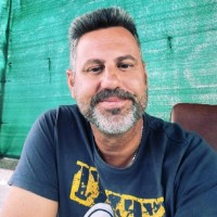 Juan antonio Ruiz