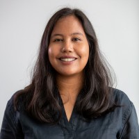 Fahimah M.