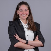 Nour Khayata