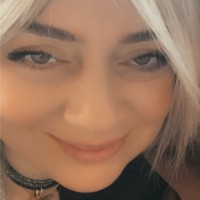 Tuğba Çapar Begeç
