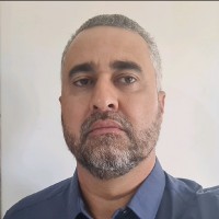 Luiz Fernando de Paiva