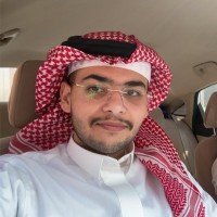 Abdulaziz Almalki