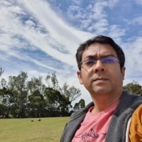 Shakil Md. Rezwanul Bari