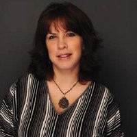 Jennifer Zurko
