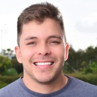 Jony Bolivar