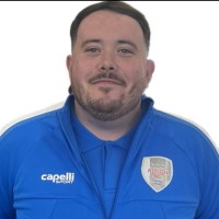 Connor McTaggart