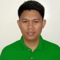Mark Joseph Marquez
