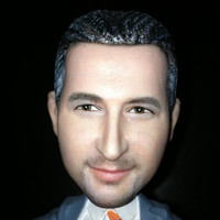 Jason Garber