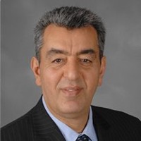 Joseph Kamel