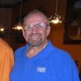 Charles Bennard